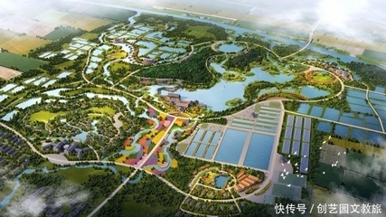 旅游開(kāi)發(fā)中的旅游策劃創(chuàng)意策略與項(xiàng)目咨詢方法